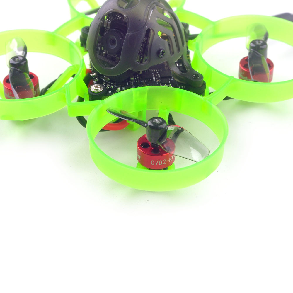 Happymodel-Mobula6-ELRS-1S-65mm-F4-AIO-5A-ESC-ELRS-Empfaumlnger-und-58G-VTX-Brushless-Whoop-FPV-Raci-1888852-7